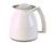 Krups DuoThek 8-Cup Thermal Coffee Maker Carafe -...