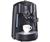 Krups Espremio FNP211 Espresso Machine