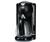Krups F1764638 10-Cup Coffee Maker