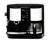 Krups F888-43 CaffeCentro Coffee and Espresso Maker...