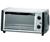 Krups FBB111-45 Toaster Oven with Convection...