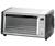 Krups FBB211-45 Toaster Oven with Convection...