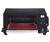 Krups FBC1 1600 Watts Toaster Oven with Convection...