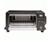 Krups FBC112 1600 Watts Toaster Oven with...