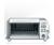 Krups FBC5 1600 Watts Toaster Oven with Convection...