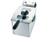 Krups FDC111-76 Deep Fryer