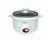 Krups FDH1-12 8-Cup Rice Cooker