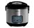 Krups FDH212 10-Cup Rice Cooker