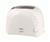 Krups FEC211-70 Toast Supreme 2-Slice Toaster