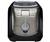 Krups FEM3 2-Slice Toaster