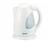 Krups FLA1J1 Aqua Control Cordless Electric Kettle