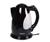 Krups FLA1J4 Aqua Control Cordless Electric Kettle