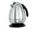 Krups FLB115-75 Tea Style Cordless Electric Kettle