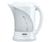 Krups FLE1 Electric Kettle