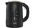 Krups FLF2 Cordless Electric Kettle