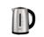 Krups FLF3-1W Electric Water Kettle Stainless Steel...