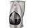 Krups FMA7 Coffee Maker