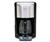 Krups FME4-11 12-Cup Coffee Maker