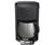 Krups FMF4-14 Coffee Maker