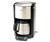 Krups FMF5 10-Cup Coffee Maker