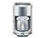 Krups FMF5-11 Stainless Steel 10-Cup Coffee Maker