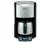 Krups FMF5-14 Stainless Steel 10-Cup Coffee Maker