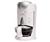 Krups Fresh Aroma 619 Coffee Maker