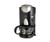 Krups Fresh Aroma 625 Coffee Maker