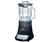 Krups GMA1-42 Power Xtreme VI Work Top Blender