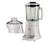 Krups GMA211-70 Power Xtreme VI Work Top Blender