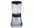 Krups GMA3-11 Power Xtreme VI Work Top Blender