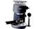 Krups Gusto R880-42