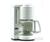 Krups Heliora Coffee Maker