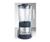 Krups KB720 5 Speed Blender