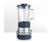 Krups KB7207 4 Speed Blender