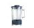 Krups KB720J Blender