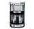 Krups KM4065 12-Cup Coffee Maker