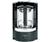 Krups Moka Brew F468 8-Cups Coffee Maker