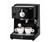 Krups Novo 3000 Espresso Machine