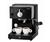 Krups Novo 3000 /FNC3 Espresso Machine