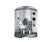 Krups Orchestro 890-41 Coffee Maker' Espresso...