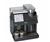 Krups Palatino 905-42 Espresso Machine