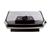 Krups Panini Expert PG 7000 Indoor Grill