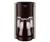Krups Premium 253-45 Coffee Maker