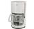 Krups ProAroma 452 Coffee Maker