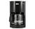 Krups ProAroma 453-42 Coffee Maker