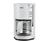 Krups ProAroma 453-71 Coffee Maker