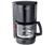 Krups ProCafe 183-71 Coffee Maker