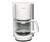 Krups ProCafe 321-71 Coffee Maker