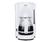 Krups ProCafe II 536 Coffee Maker